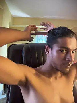 thecatfishh webcam