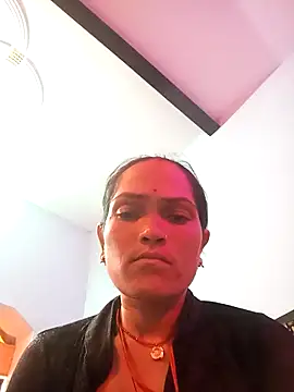 Sonam15884 webcam