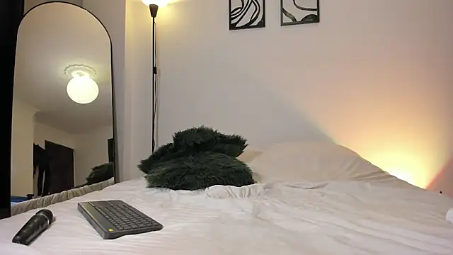 maite_evanss webcam