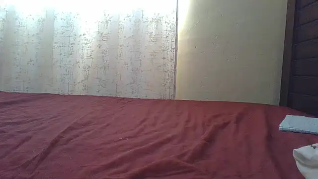 ndivhuwomuleya webcam