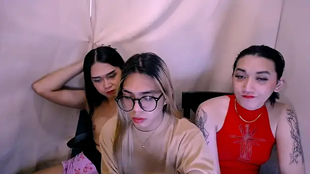 horsecock_levi webcam