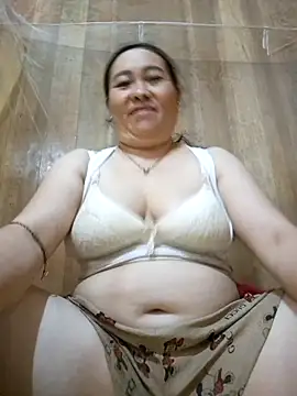 Nin-anna webcam