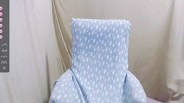 AkinLocal webcam