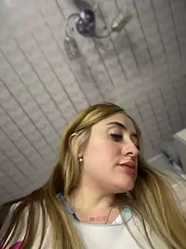 Sam_Thompsoon_ webcam