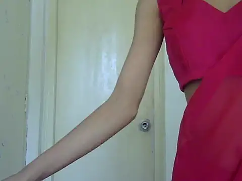YOUR__ALLY webcam