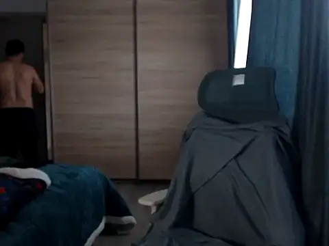 HankMalone webcam