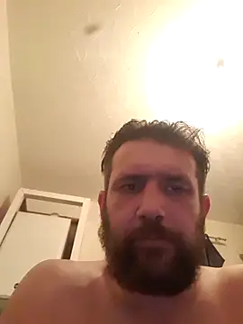 Preview of lovesteph1