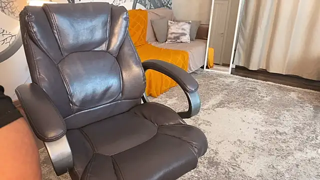 viviann_evans webcam
