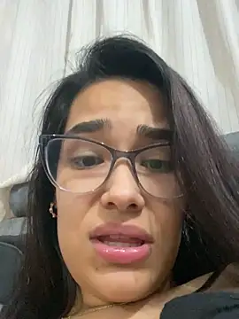 Alexsa_V