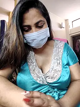  Madhavi_mishra chat room