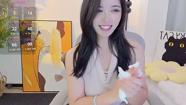 Panda_7731