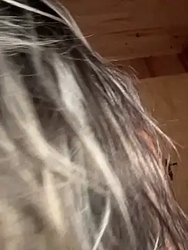 AliceStone19