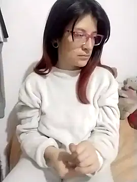 _Alaskamisa webcam