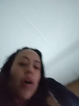 Queen_Ashly webcam