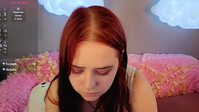 Alis_Platt webcam