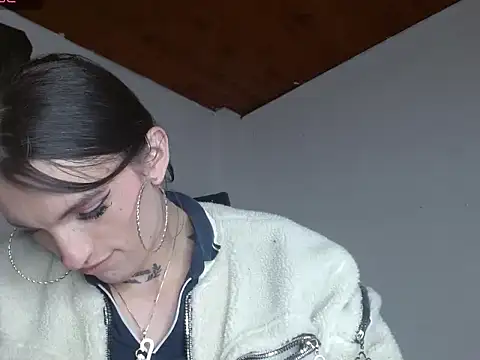 Scarlett_crastrawberry webcam