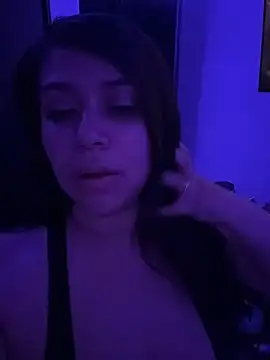 emilyjohanson webcam