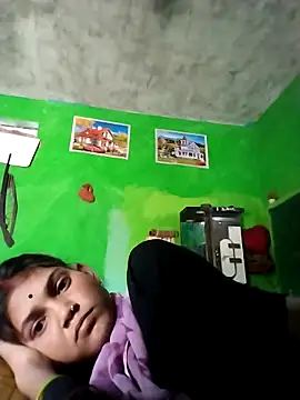 Jooli_cuty webcam