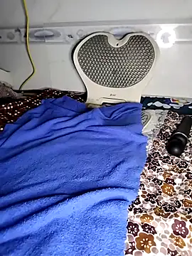 Zu_naa webcam
