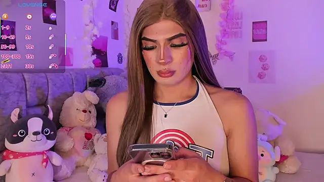 Iam_Emiily_ webcam