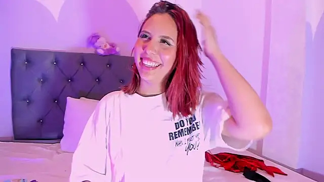 violeta_blaze1 webcam