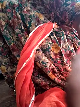 aunty_sumy