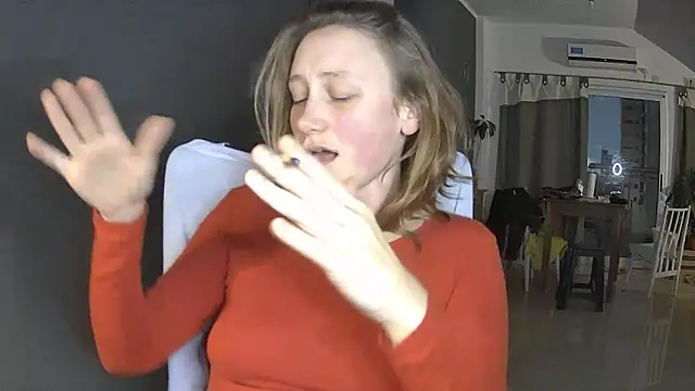 Preview of mediadescocida