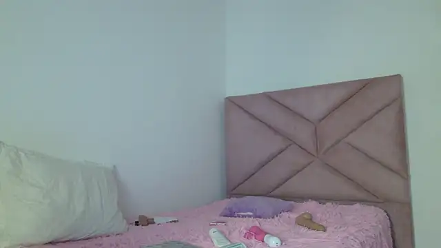 eva_sin18 webcam