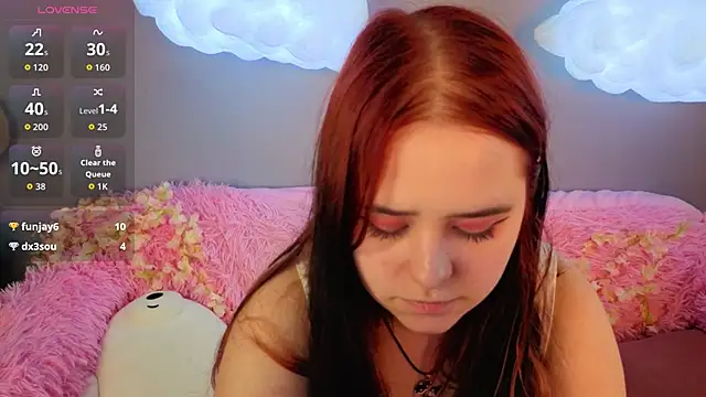 Alis_Platt webcam