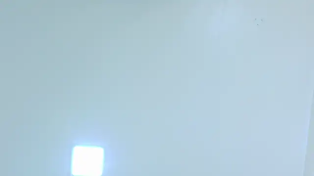 AmberStonne__ webcam
