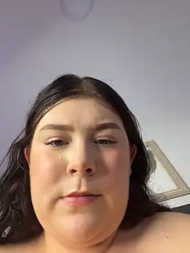 cotton_07 webcam
