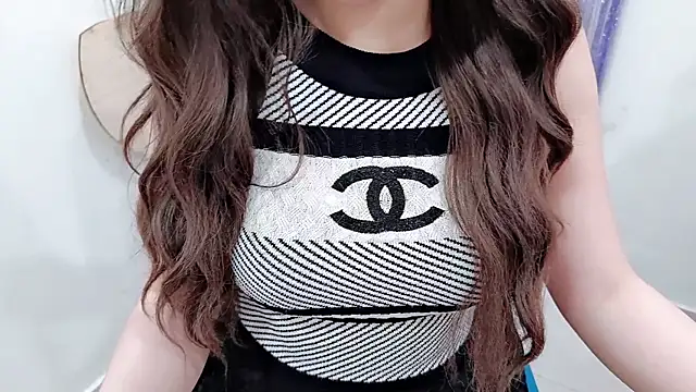 Ari-sweety webcam