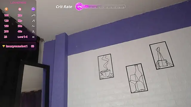 skinny_Yizz webcam