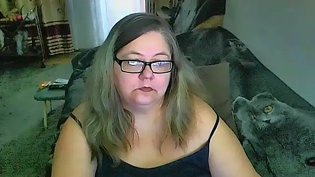 sex2 webcam