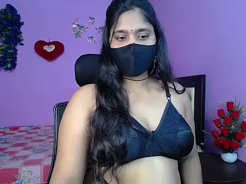 Maiya_Amber webcam