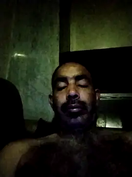 salimbasha webcam