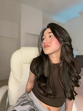 julieta_jhonss webcam