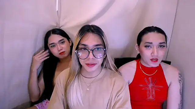cuntyslut_lexie webcam