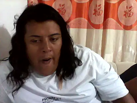 stelisamericano webcam