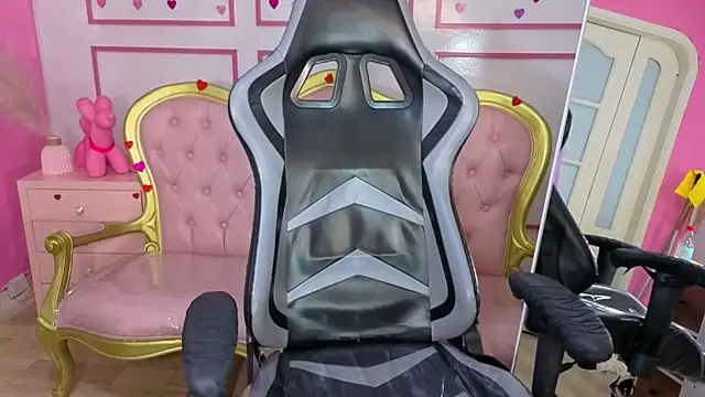 lia_harper_t webcam