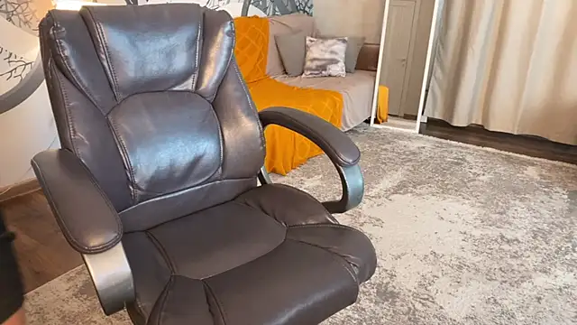 viviann_evans webcam