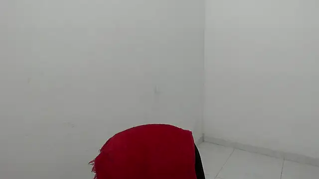 estefania224 webcam