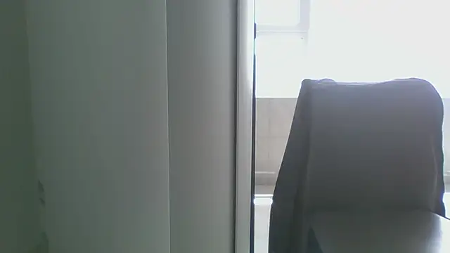 nole_china7 webcam