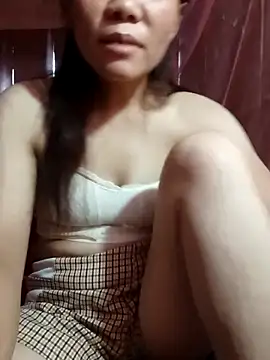Nguyet135 webcam