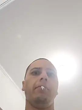 dyefersongre webcam