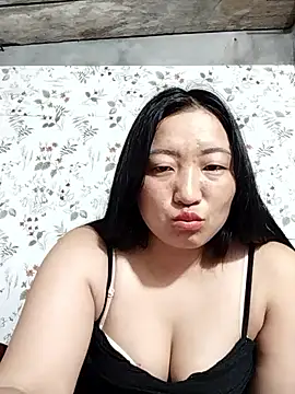 zhen-zo webcam