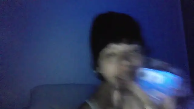 badm4h webcam