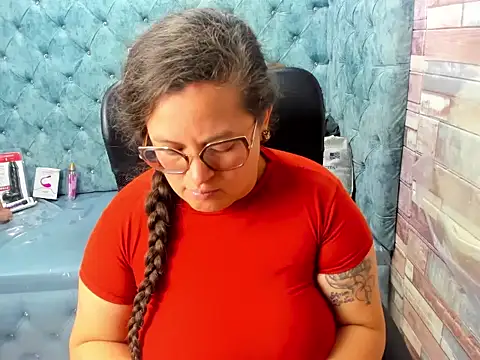 Sarah_Boobs_ webcam