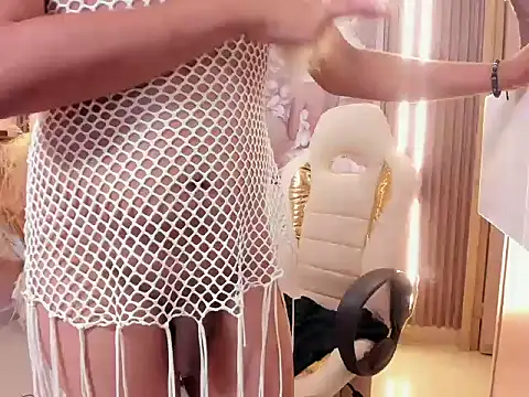 your_sissytrans webcam