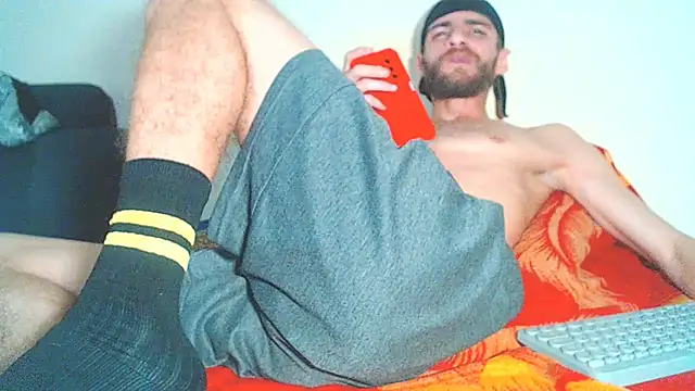 maihton_xx webcam